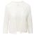 Autre Marque Conjunto de punto Calvin Klein Blanco roto - vista 2