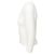 Autre Marque Conjunto de punto Calvin Klein Blanco roto - vista 3