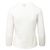 Autre Marque Conjunto de punto Calvin Klein Blanco roto - vista 4