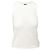 Autre Marque Conjunto de punto Calvin Klein Blanco roto - vista 5