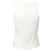 Autre Marque Conjunto de punto Calvin Klein Blanco roto - vista 6