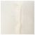 Autre Marque Conjunto de punto Calvin Klein Blanco roto - vista 7