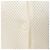 Autre Marque Conjunto de punto Calvin Klein Blanco roto - vista 8