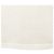 Autre Marque Conjunto de punto Calvin Klein Blanco roto - vista 9