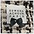 Giacca in tweed Edward Achour bianca / nera Bianco - vista 4