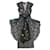 Johanna Ortiz Dresses Multiple colors Cotton Elastane  ref.2239278