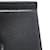 Versace Palazzo Empire Handtasche aus schwarzem Leder  - Ansicht 13