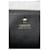Versace Palazzo Empire Handtasche aus schwarzem Leder  - Ansicht 23