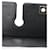 Versace Palazzo Empire Handtasche aus schwarzem Leder  - Ansicht 31