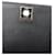 Versace Palazzo Empire Handtasche aus schwarzem Leder  - Ansicht 32