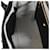 Versace Palazzo Empire Handtasche aus schwarzem Leder  - Ansicht 5