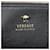 Versace Palazzo Empire Handtasche aus schwarzem Leder  - Ansicht 6