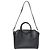 Borsa Antigona Piccola Givenchy in pelle nera grana Nero
