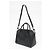 Borsa Antigona Piccola Givenchy in pelle nera grana Nero - vista 16