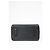 Borsa Antigona Piccola Givenchy in pelle nera grana Nero - vista 17