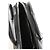 Borsa Antigona Piccola Givenchy in pelle nera grana Nero - vista 18