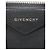 Borsa Antigona Piccola Givenchy in pelle nera grana Nero - vista 24