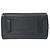 Borsa Antigona Piccola Givenchy in pelle nera grana Nero - vista 4