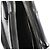 Borsa Antigona Piccola Givenchy in pelle nera grana Nero - vista 5