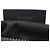Borsa Antigona Piccola Givenchy in pelle nera grana Nero - vista 7