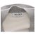 Attico Sweatshirt gris - vue 5
