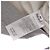 Attico Sweatshirt gris - vue 6