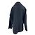 Cappotto di lana nero Acne Studios Taglia 36 - vista 2