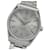 OMEGA Seamaster Aqua Terra 2517.30 Men's Watch  ref.2239890