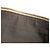 Fendi Beige Zucchino Canvas Crossbody - vista 10