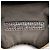 Fendi Beige Zucchino Canvas Crossbody - vista 5