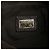 Fendi Beige Zucchino Canvas Crossbody - vista 6