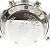 Breguet Transatlantik Typ XX 4820 Automatik Uhr - Ansicht 5