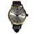 Seiko Presage 4R35-01T0 Automatic Silver Dial Watch  ref.2240231