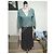 Abito lungo Givenchy per Donna in Ottime condizioni