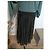 Abito lungo Givenchy per Donna in Ottime condizioni - vista 2