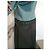 Abito lungo Givenchy per Donna in Ottime condizioni - vista 3