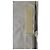 Giacca trench stampata PRADA grigio chiaro, impermeabile e antivento con cappuccio taglia 44 - vista 15