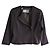 Hermès Brown Wool Jacket