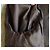 Hermès Brown Wool Jacket - view 13