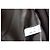 Hermès Brown Wool Jacket - view 5