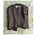 Hermès Brown Wool Jacket - view 6