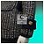 Chanel 10K$ Sequin Cashmere Jacket with CC Eagle Buttons 38 FR Multiple colors - view 11