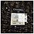 Chanel 10K$ Sequin Cashmere Jacket with CC Eagle Buttons 38 FR Multiple colors - view 14