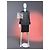Chanel 10K$ Sequin Cashmere Jacket with CC Eagle Buttons 38 FR Multiple colors - view 15