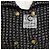 Chanel 10K$ Sequin Cashmere Jacket with CC Eagle Buttons 38 FR Multiple colors - view 6