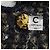 Chanel 10K$ Sequin Cashmere Jacket with CC Eagle Buttons 38 FR Multiple colors - view 7
