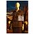Chanel 10K$ Sequin Cashmere Jacket with CC Eagle Buttons 38 FR Multiple colors - view 9
