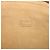 LOEWE Borsa a Spalla Anagram Suede Beige Oro Auth bs25935 D'oro - vista 10