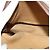 LOEWE Borsa a Spalla Anagram Suede Beige Oro Auth bs25935 D'oro - vista 18