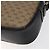 Gucci Borsa a spalla Micro GG Supreme PVC Marrone 001 256 1189 Auth BA1925 - vista 15
